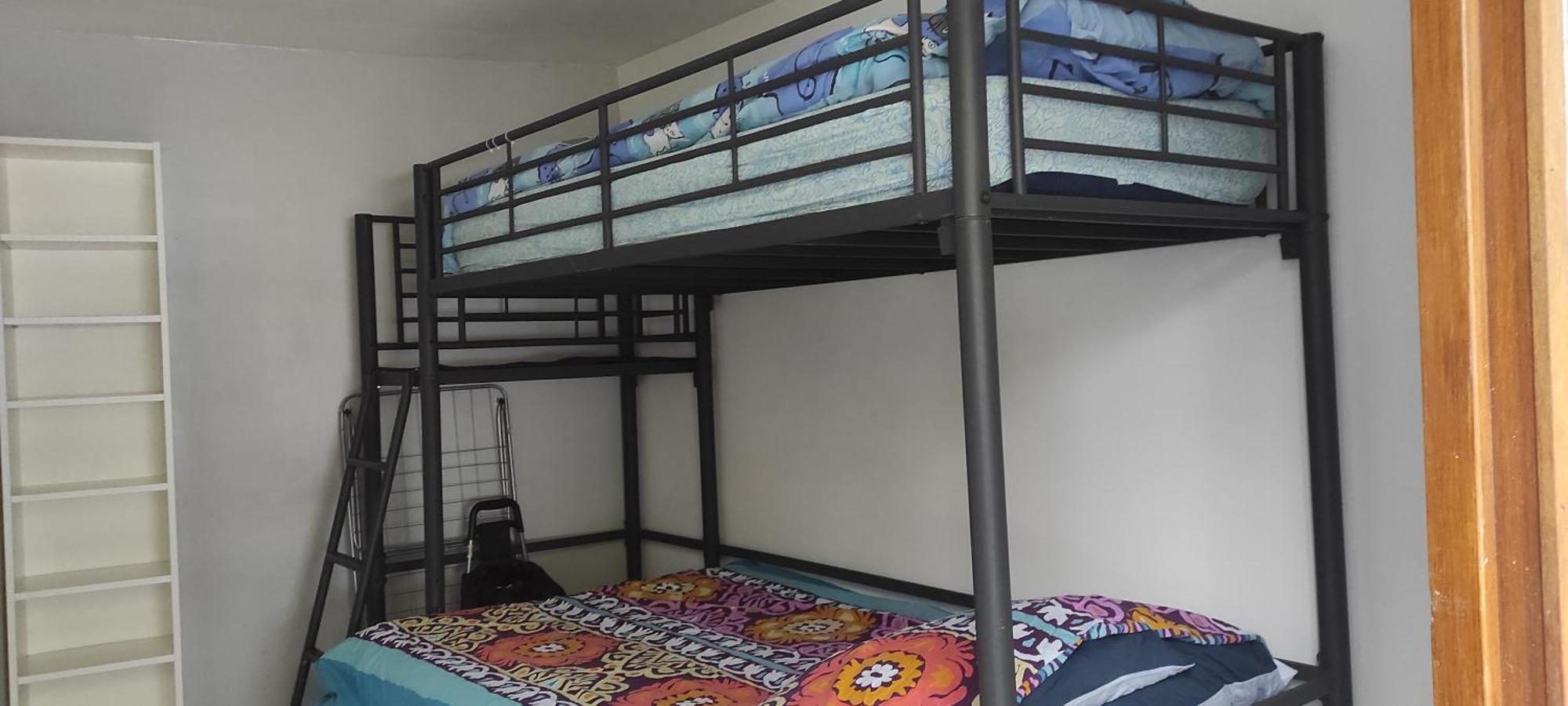 Superbe Appartement En Plein Centre Ville Viarmes Extérieur photo