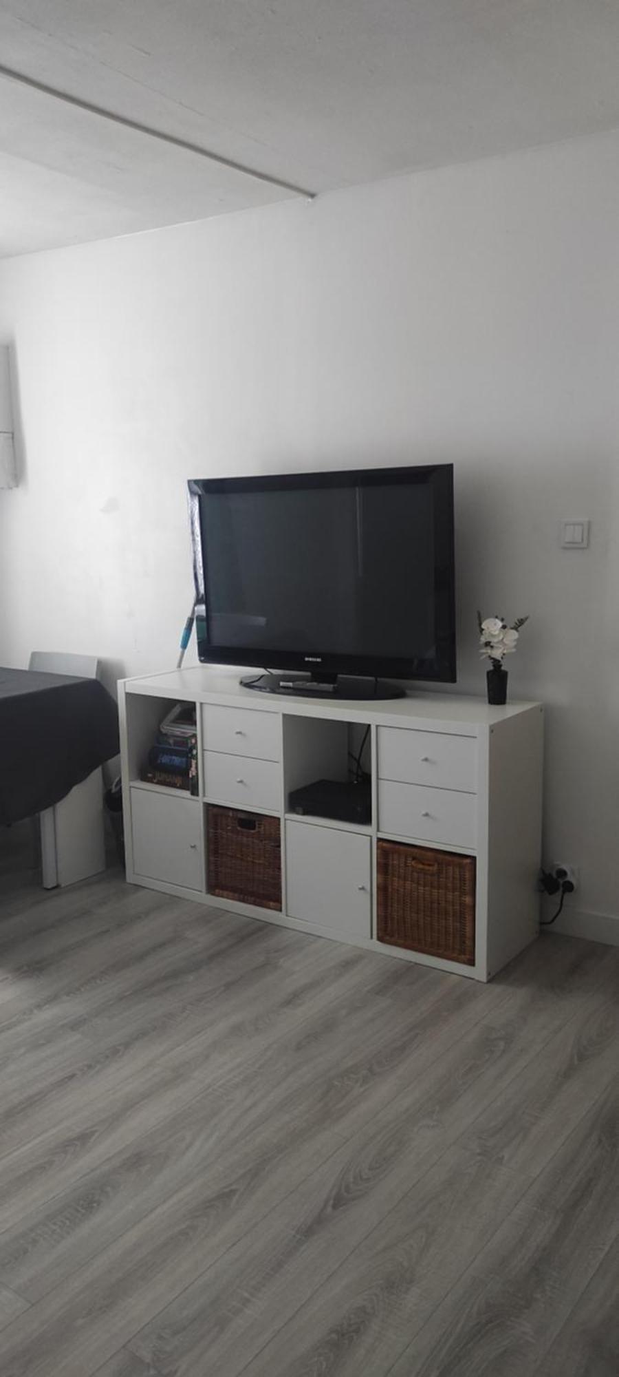 Superbe Appartement En Plein Centre Ville Viarmes Extérieur photo